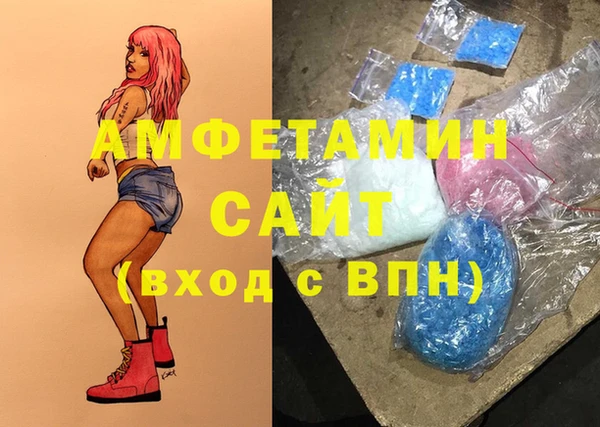 мдпв Белокуриха