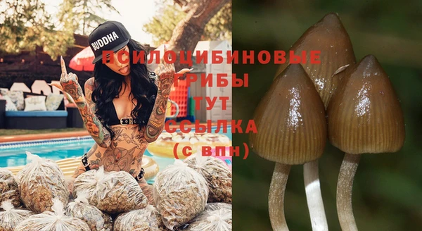 амфетамин Беломорск