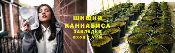 ALPHA-PVP Зеленодольск