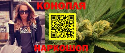 jwh Малоярославец